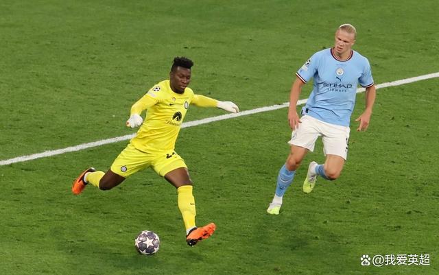 爱游戏大厅-那不勒斯横扫土耳其，罗德里统治全场