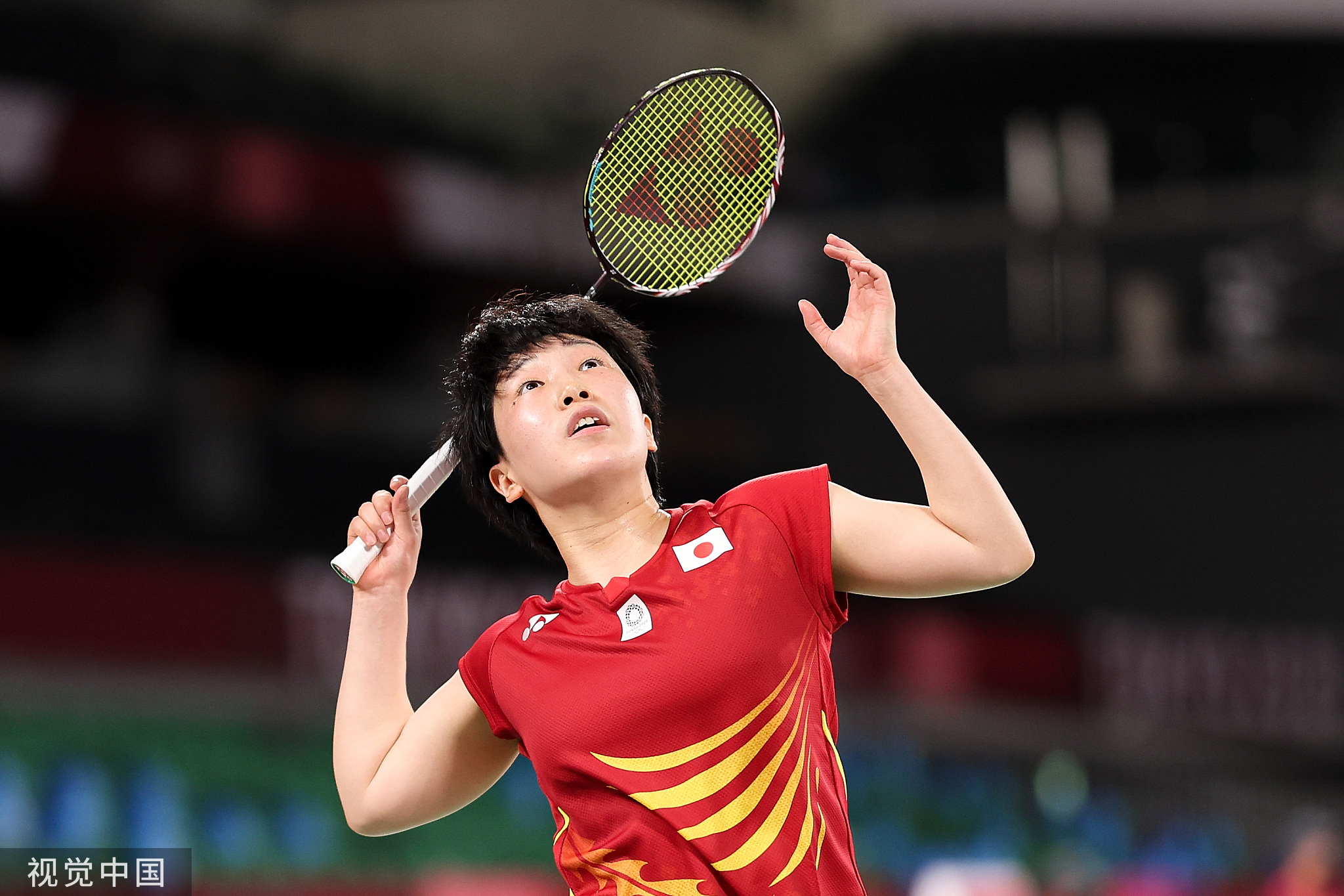 泰国队逆转印度队,辛杜状态火热 泰国队逆转印度队,辛杜状态火热