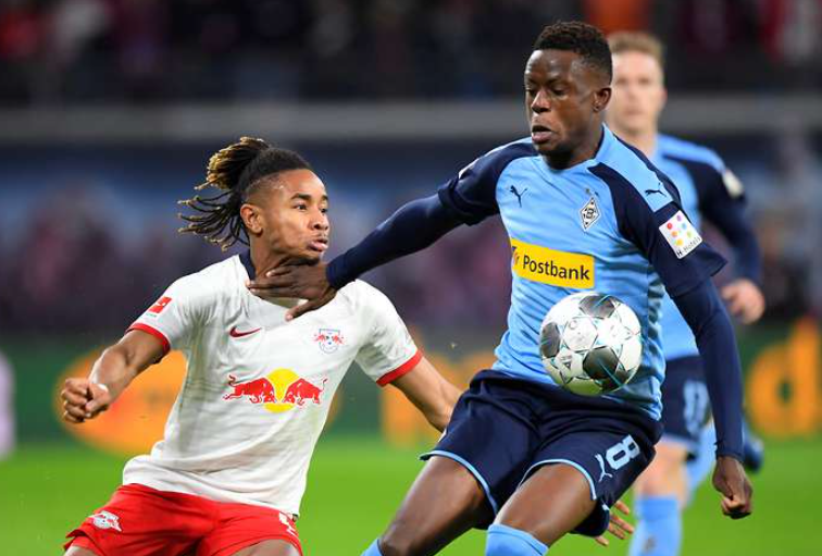 切尔西翻盘德国,佩德里状态火热 切尔西翻盘德国,佩德里状态火热