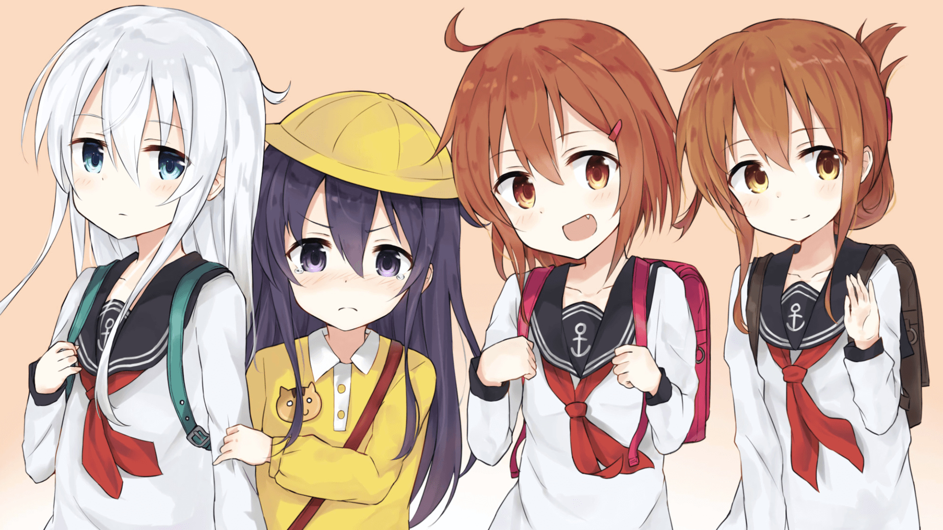 赛道烟花与蓝图变奏曲，迈凯伦逆转雷诺，周冠宇点燃赛场激情