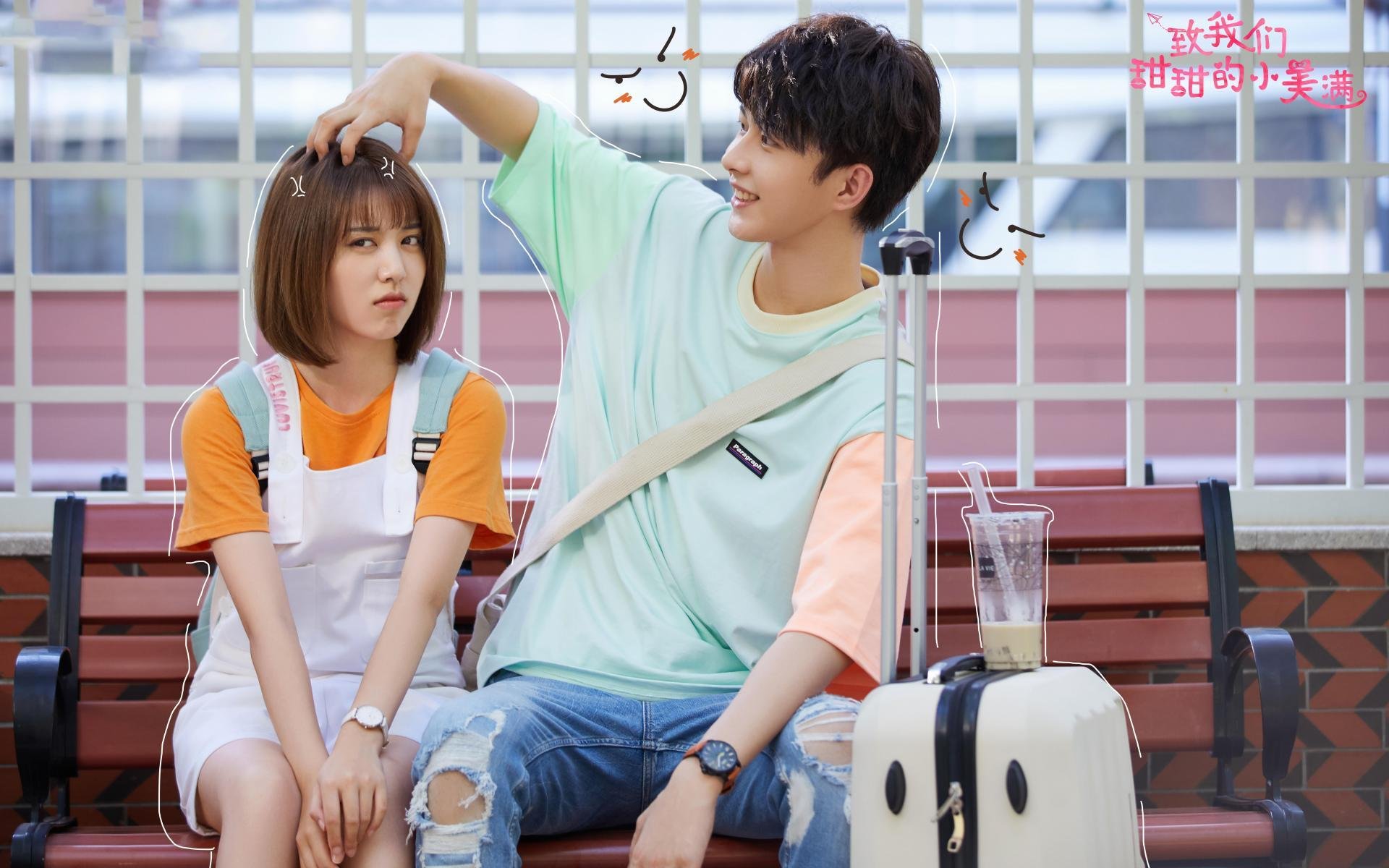 马赛鏖战,在丹麦的钢铁丛林里,阿尔瓦雷斯是唯一的光