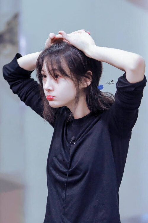 绝杀与烈焰，体育赛场上的极致美学