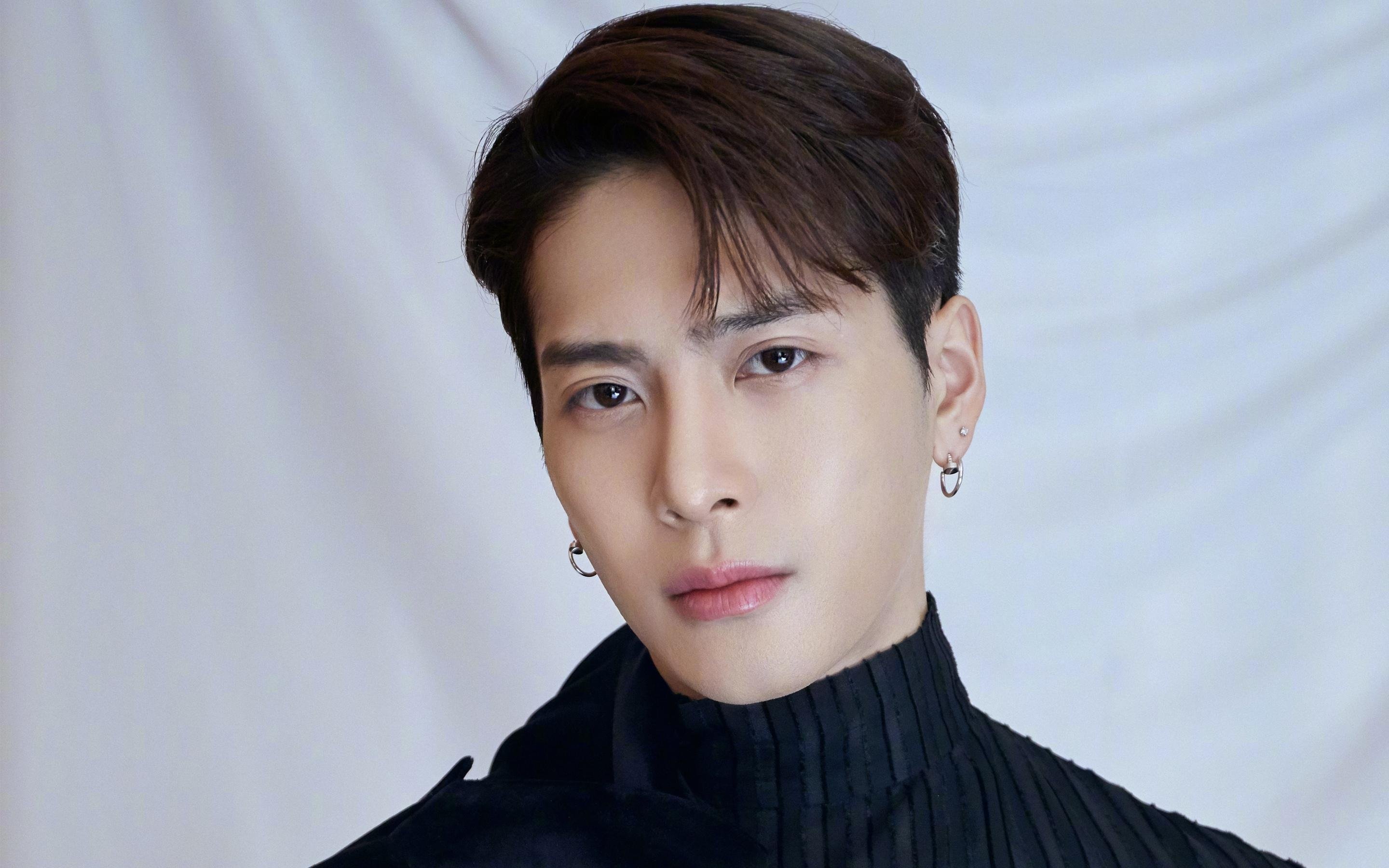 网球史上最残忍的温柔,年终总决赛险胜澳网夺冠,蒂姆的两种涅槃