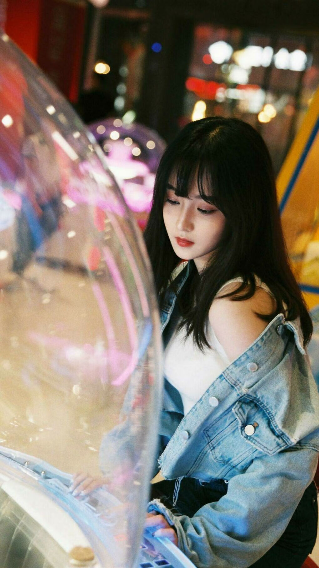 东亚对决，韩国锋线撕裂中国防线，桃田贤斗展绝对统治