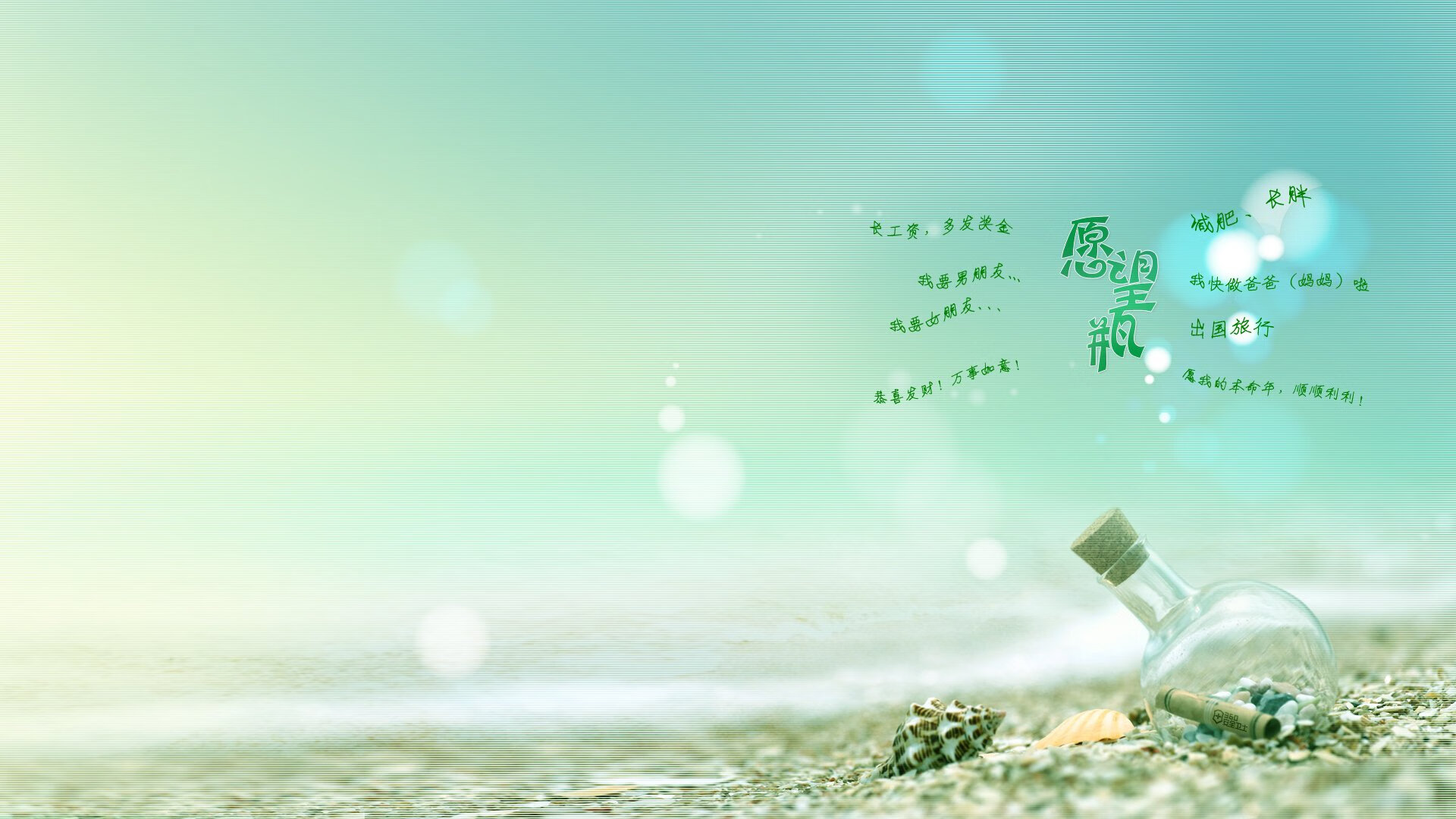 君临者与孤胆英雄，当挑战者的洪流淹没卫冕王座