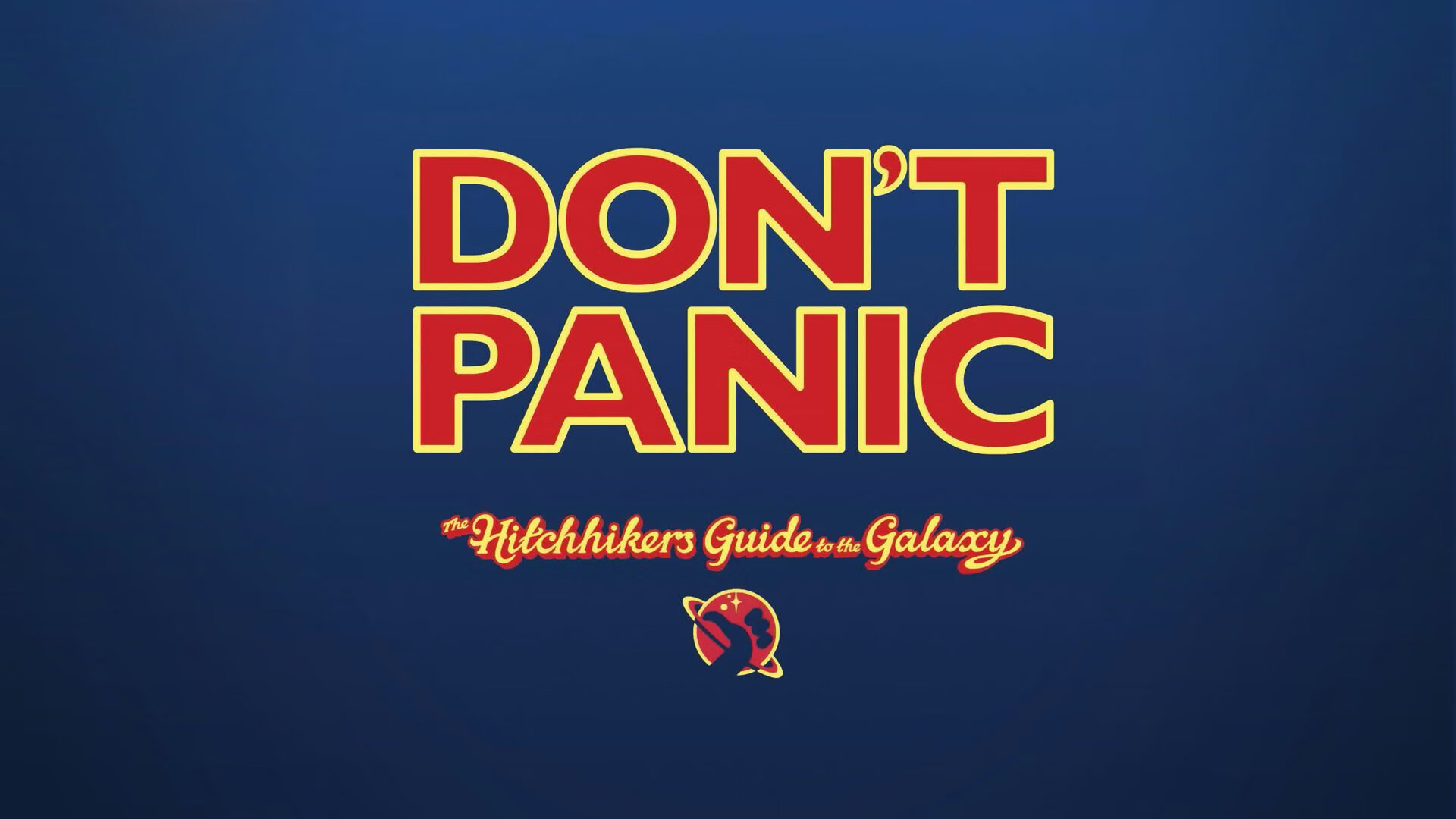 斩首行动,当保罗用一记中投,刺穿篮网的巨星幻梦