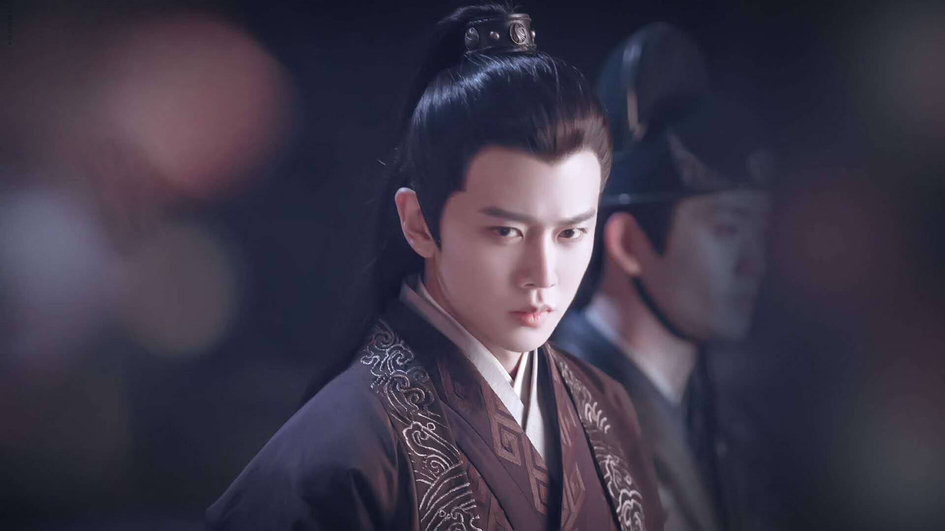 聚光灯外的角落,马来西亚羽毛球掀起了一场寂静革命