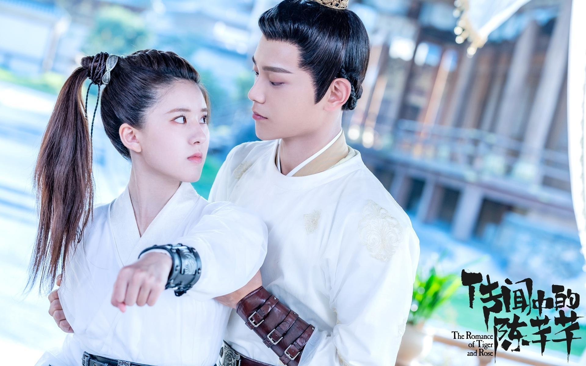 银箭归来，塞恩斯绝境封神，梅赛德斯力克红牛王朝