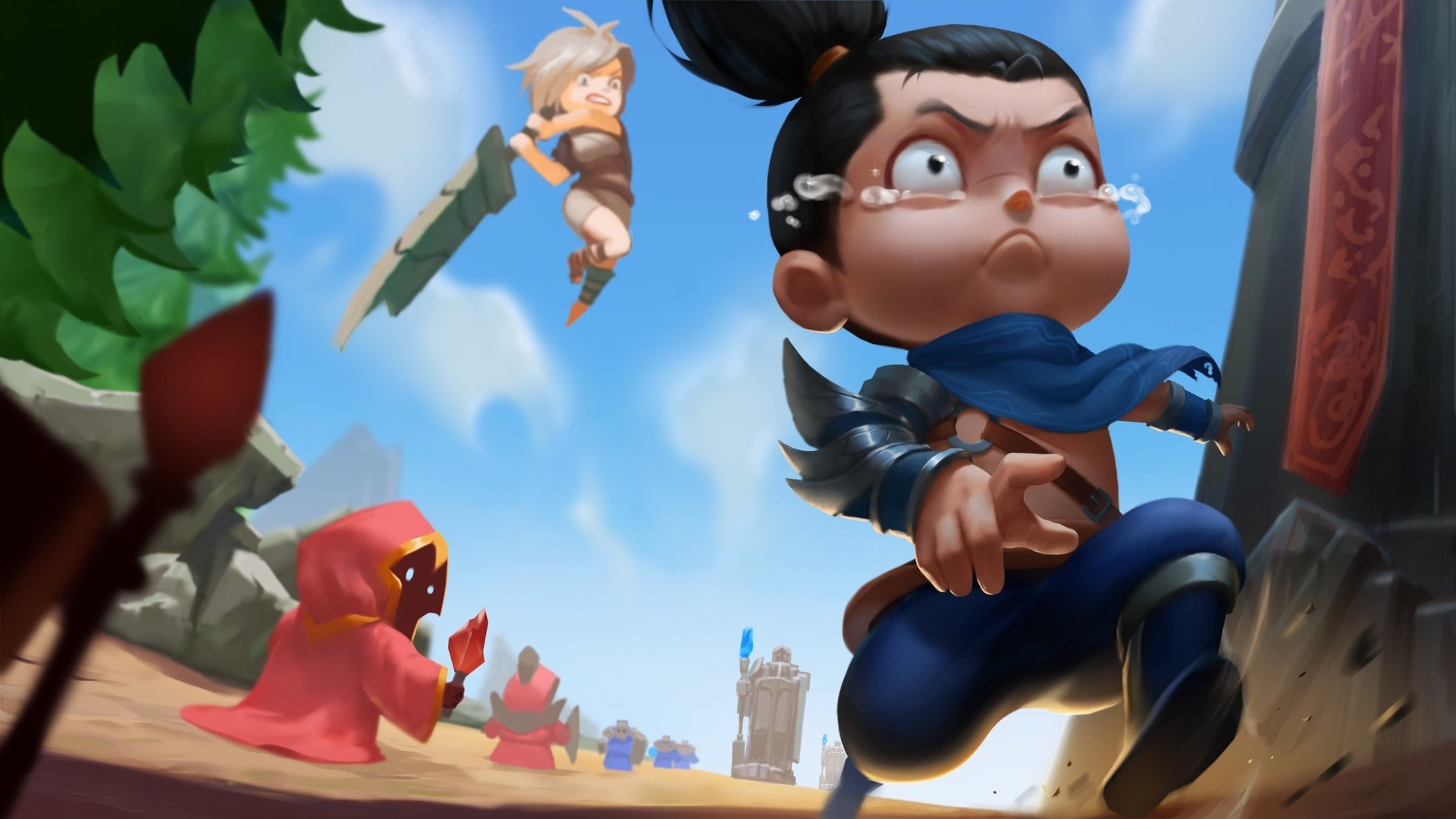 银箭归来，塞恩斯绝境封神，梅赛德斯力克红牛王朝