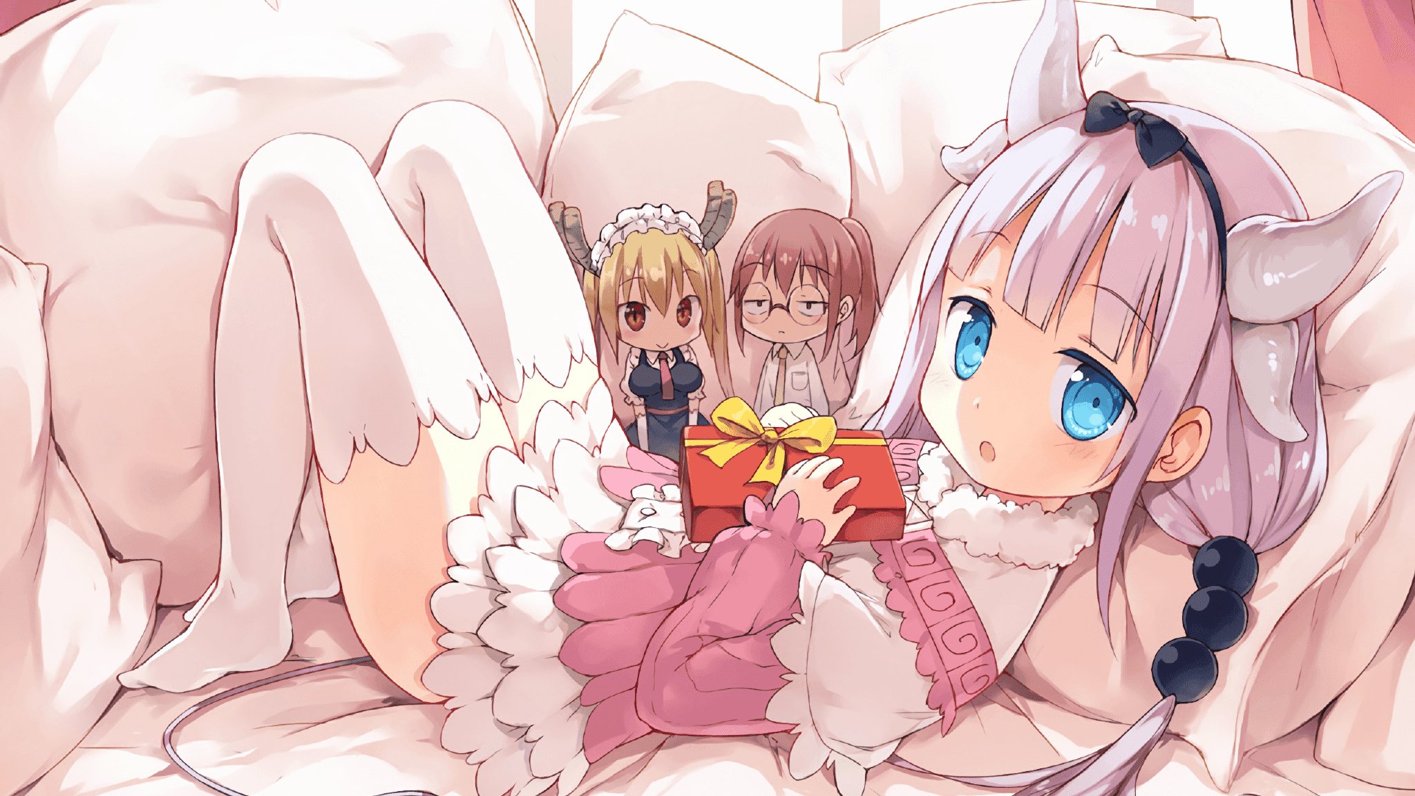 莫德里奇的倒戈一击，当传奇点燃对手的胜利火焰