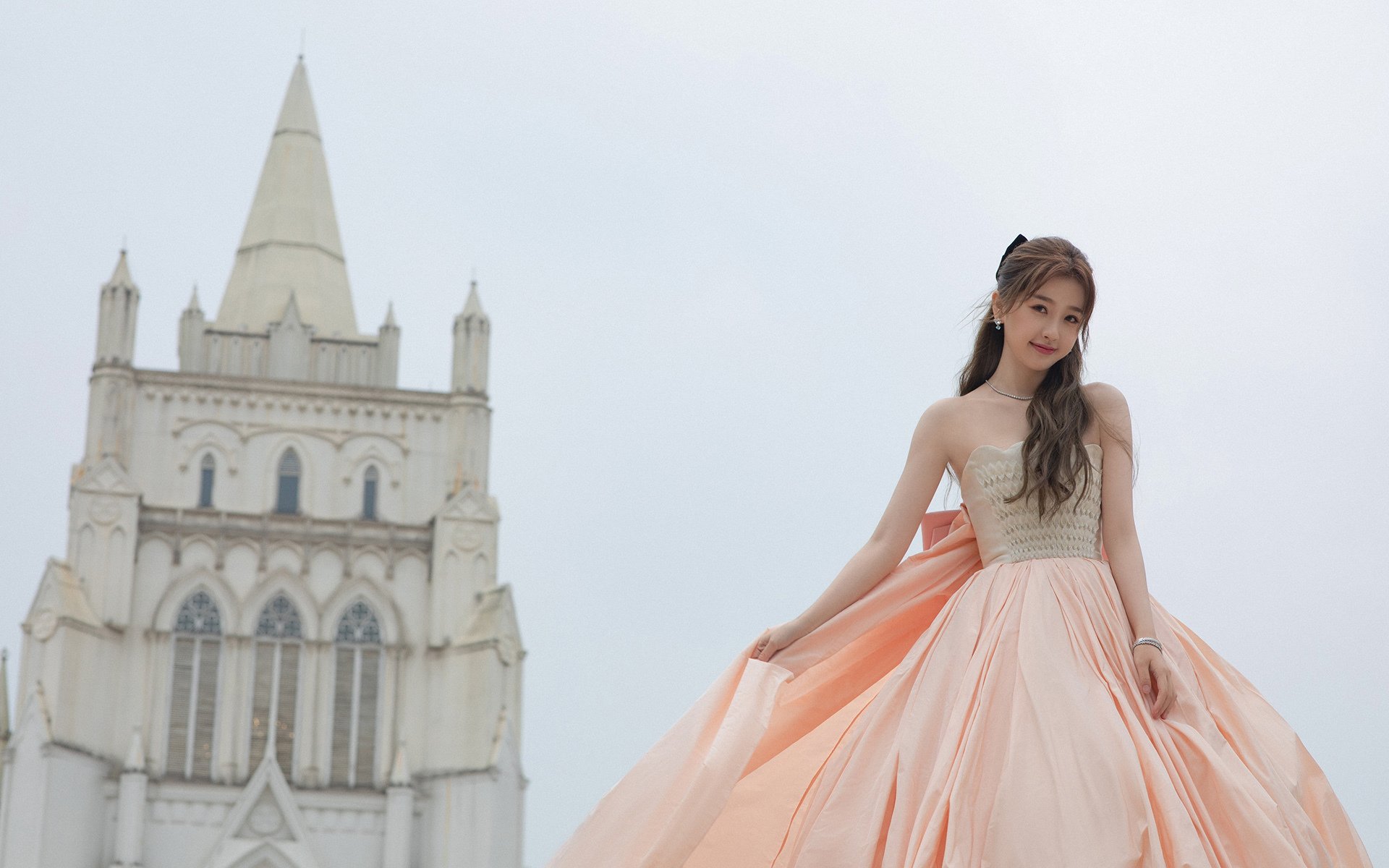 火焰之舞，布鲁诺·费尔南德斯的魔幻时刻与西班牙的完美奏鸣