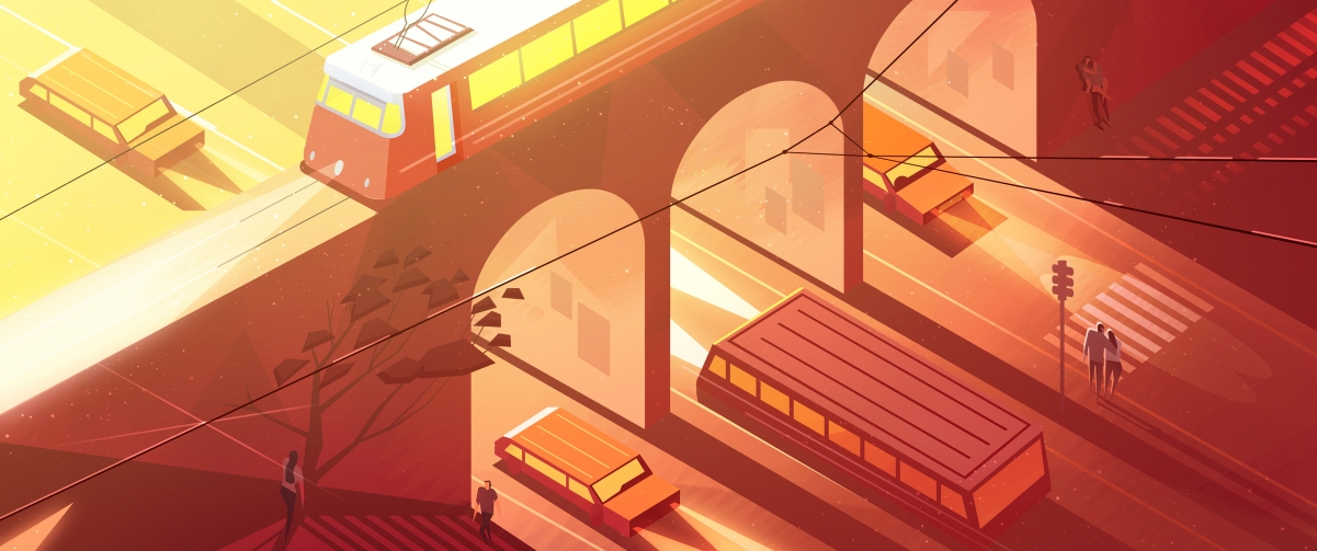 绝境之光，当翻盘基因遇见孤胆英雄