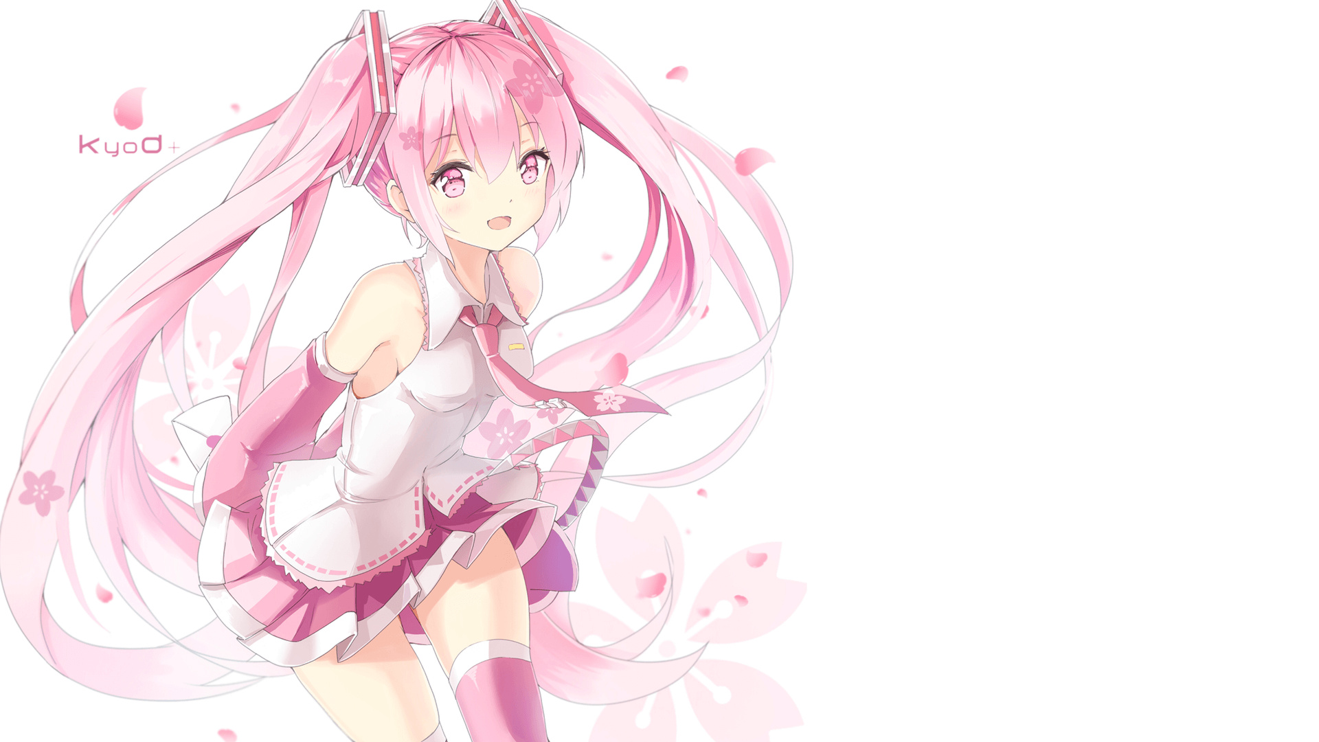 熔炉与试炼场，辛纳如何让戴维斯杯成为点燃网球的圣火