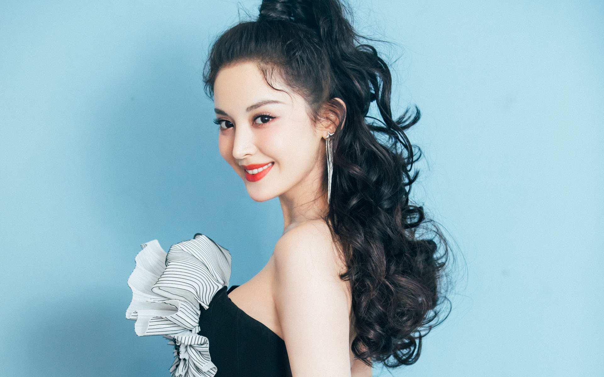 夜的第七章与破晓的交响曲，葡萄牙绝杀之夜与樊振东的火焰