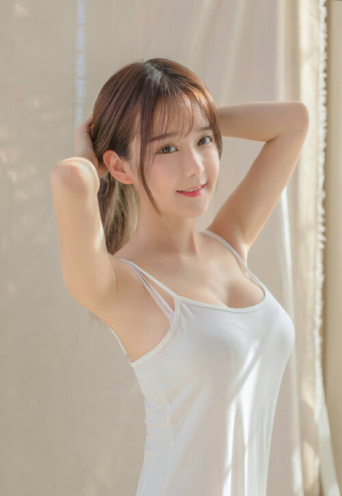 欧洲足球的新地图，来自墨西哥的重塑力量