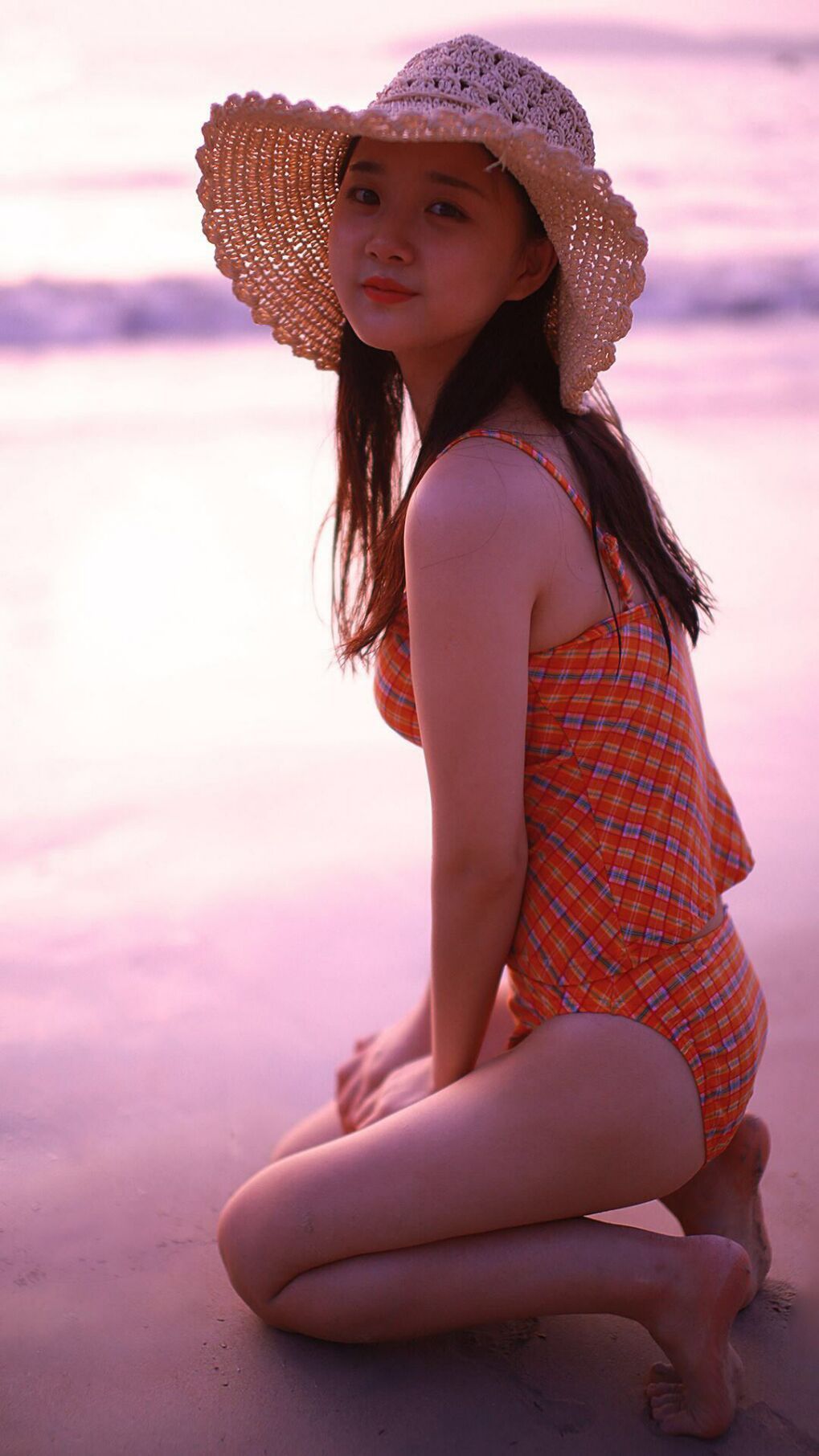 锈剑骑士与银月，德罗赞的时光利刃力克灰熊的钢铁洪流