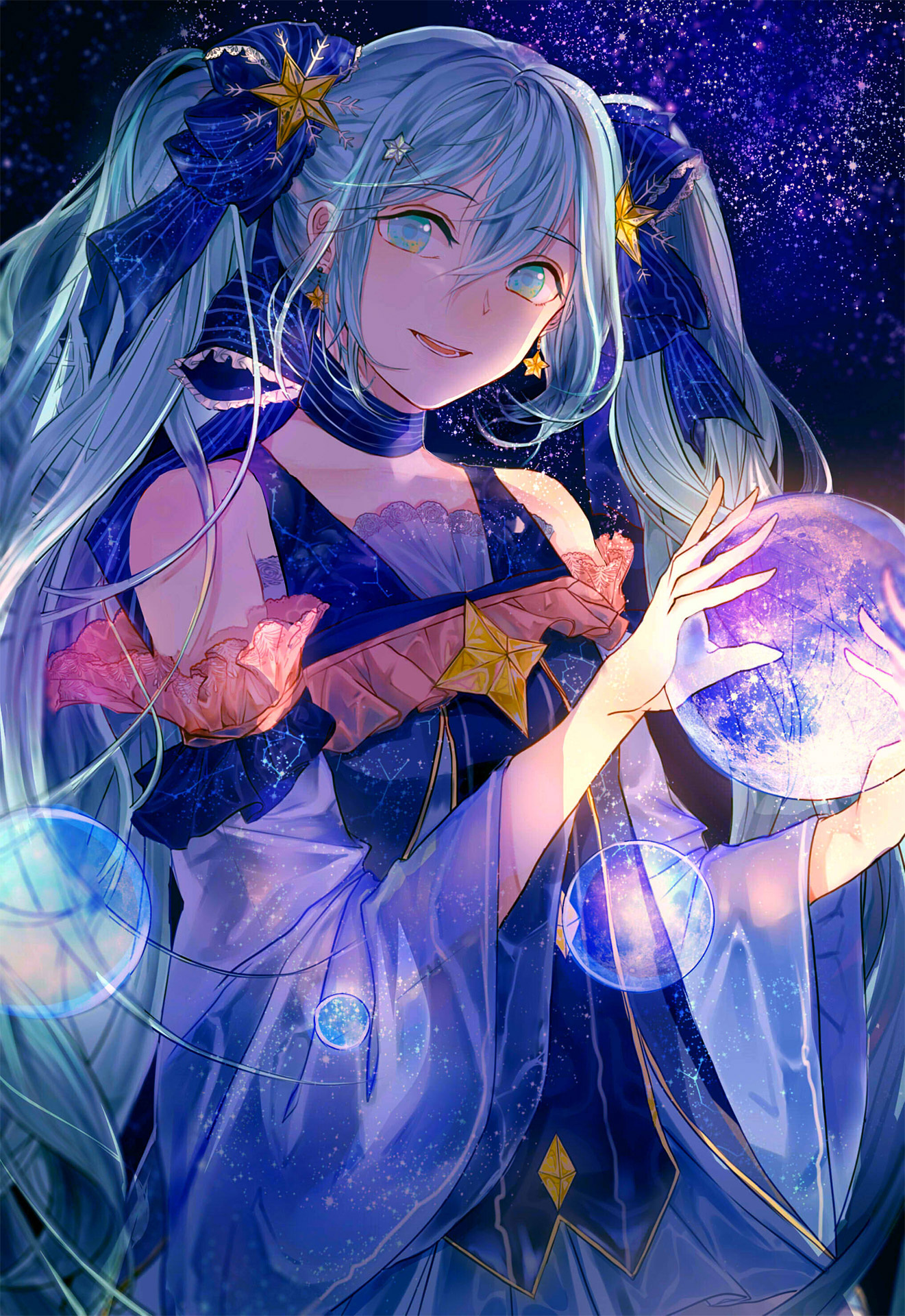 银箭绝境逆袭！塞恩斯全程领跑制霸红牛环，梅赛德斯最后一圈绝杀雷诺