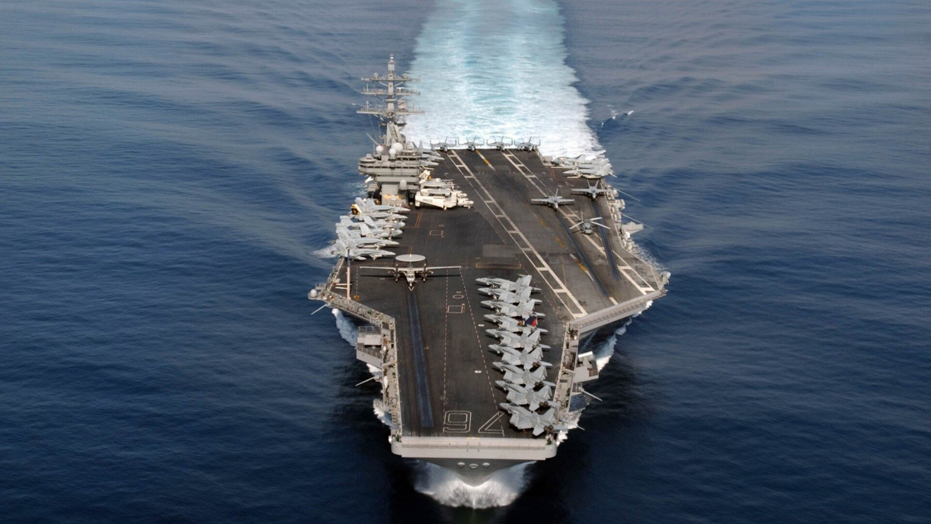 王皓执掌，北欧风暴，一场由中国智慧点亮的斯堪的纳维亚胜利