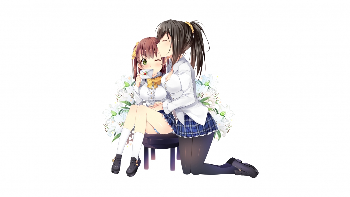 超新星爆发与逆袭狂澜,加维的青春风暴与洪都拉斯的末节神话