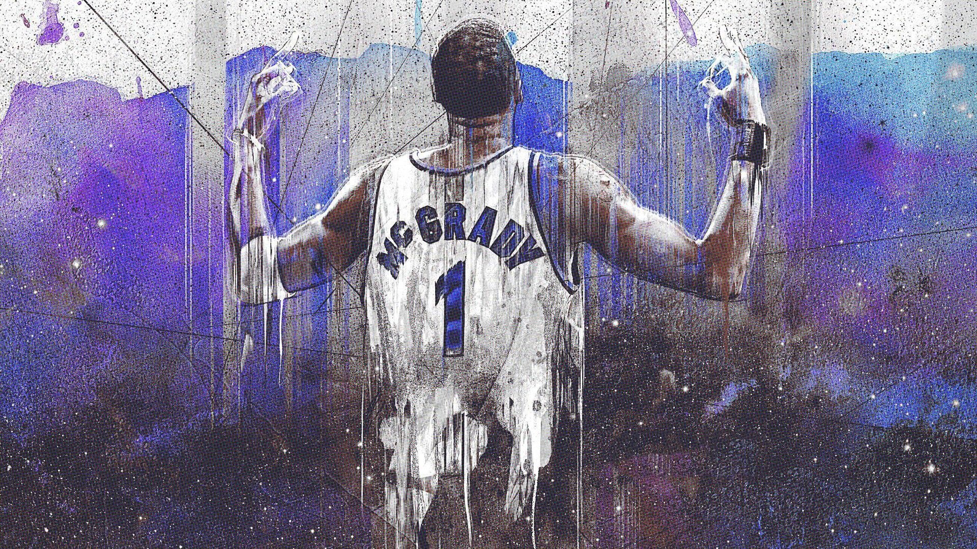 中场蓝图，当恩佐的节拍器让黄潜艇碾碎南美防线