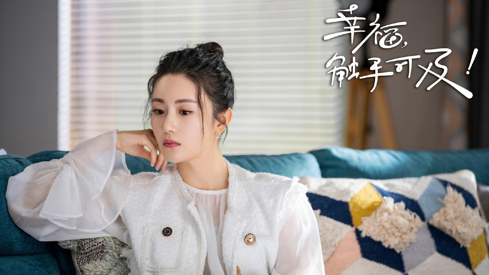 诺坎普的幽灵，国家德比夜，福克斯在107分钟定义永恒