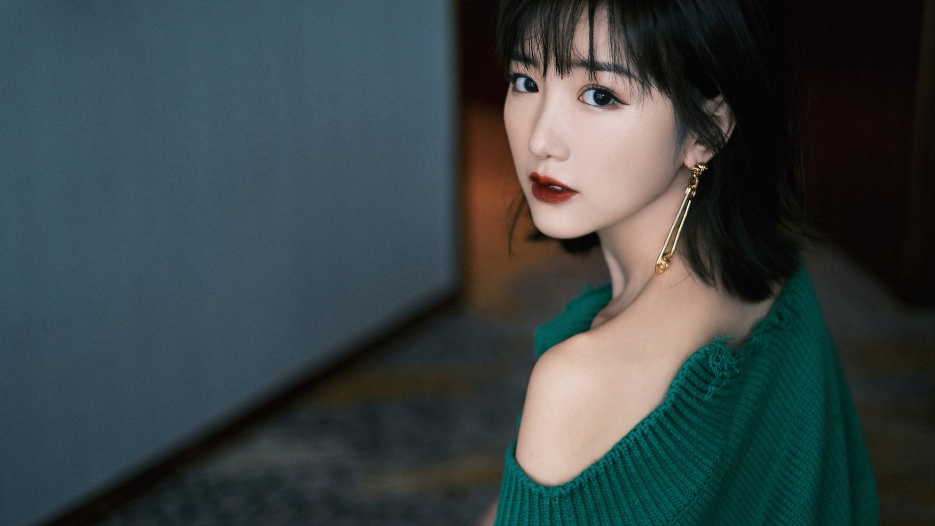 蒂亚戈爆发引领高潮,美国队一波流带走土耳其胜利