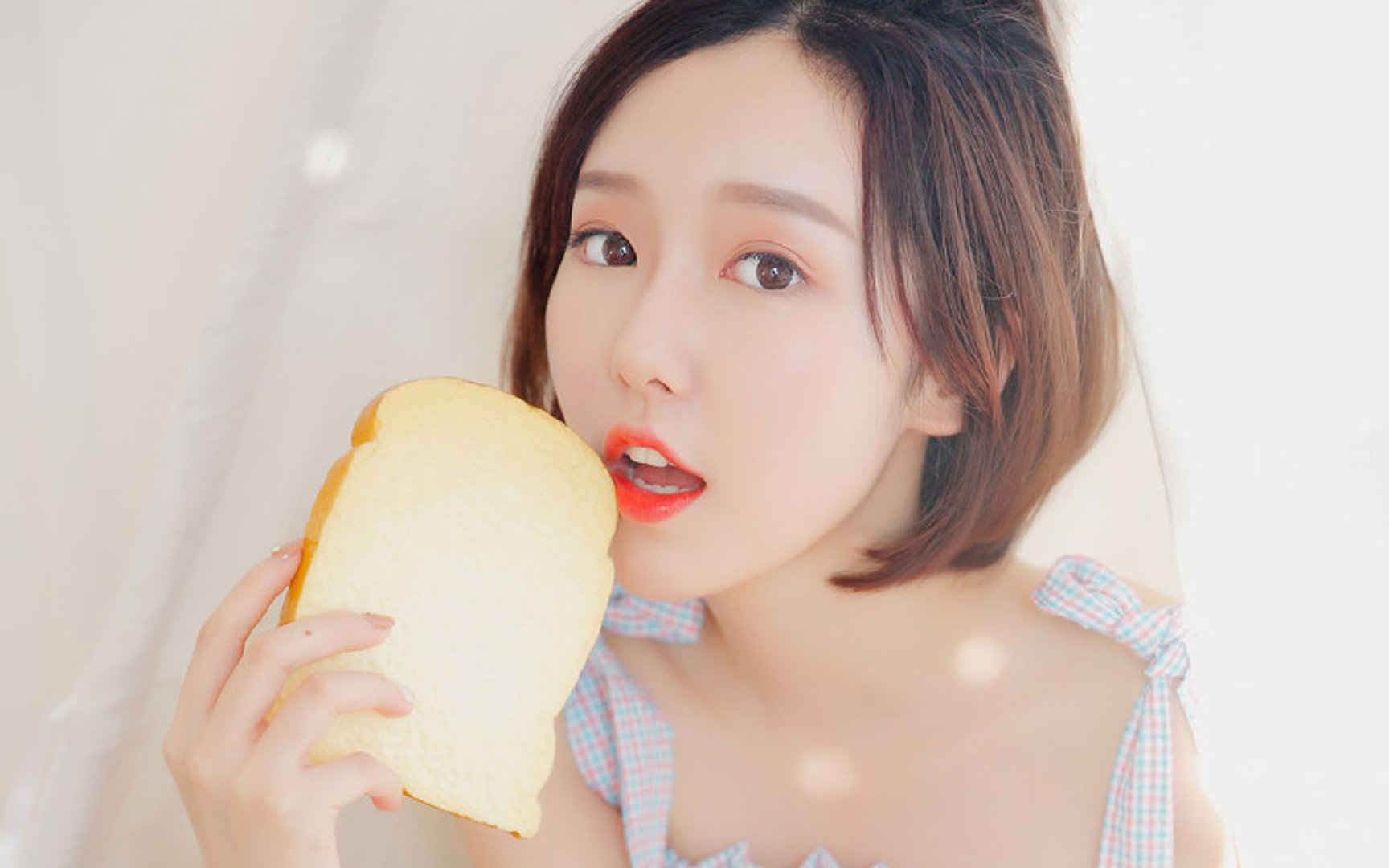 新身份,旧辉煌,迪亚戈的欧洲余热