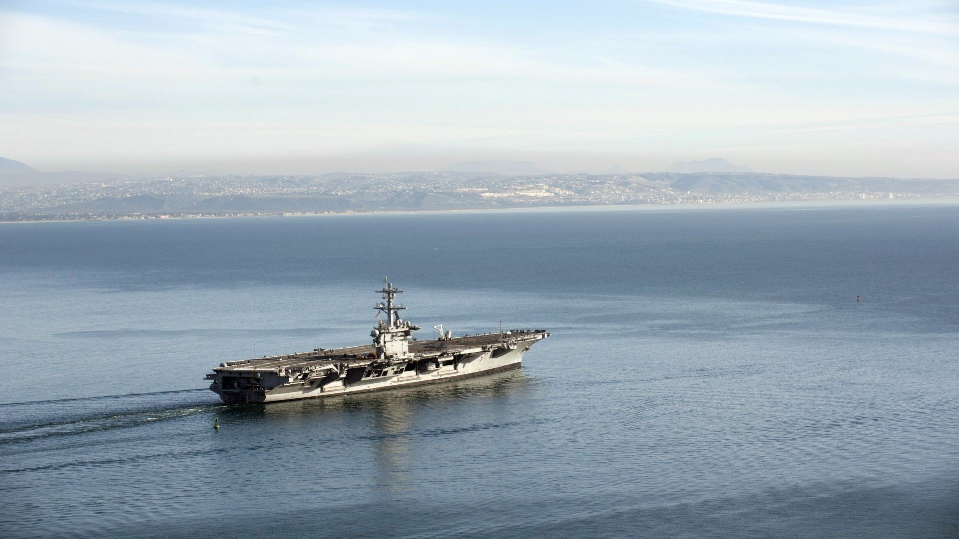 从阴影到聚光灯下，努涅斯如何在巅峰对决中成为多特蒙德的绝对关键先生