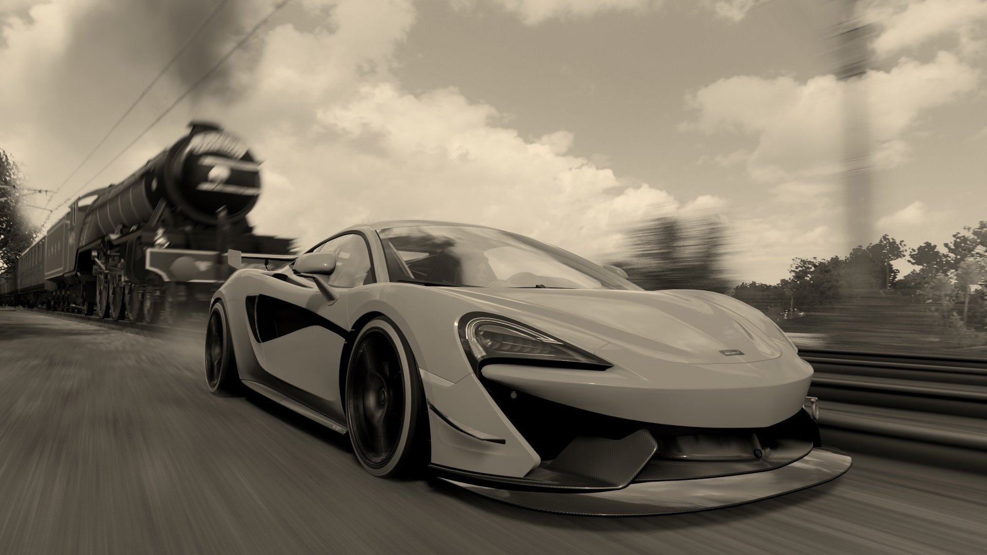 东瀛旋风横扫枫叶国,一场决定奥运命运的关键战役