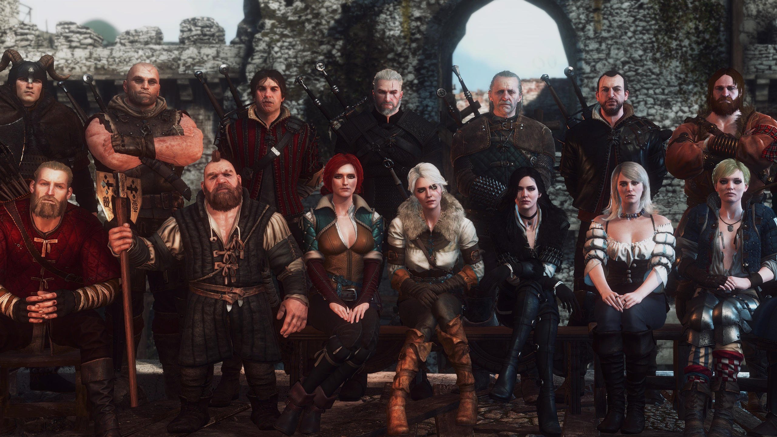 浓眉独木难支，公牛铁蹄踏碎湖人，关键先生沦为悲情英雄