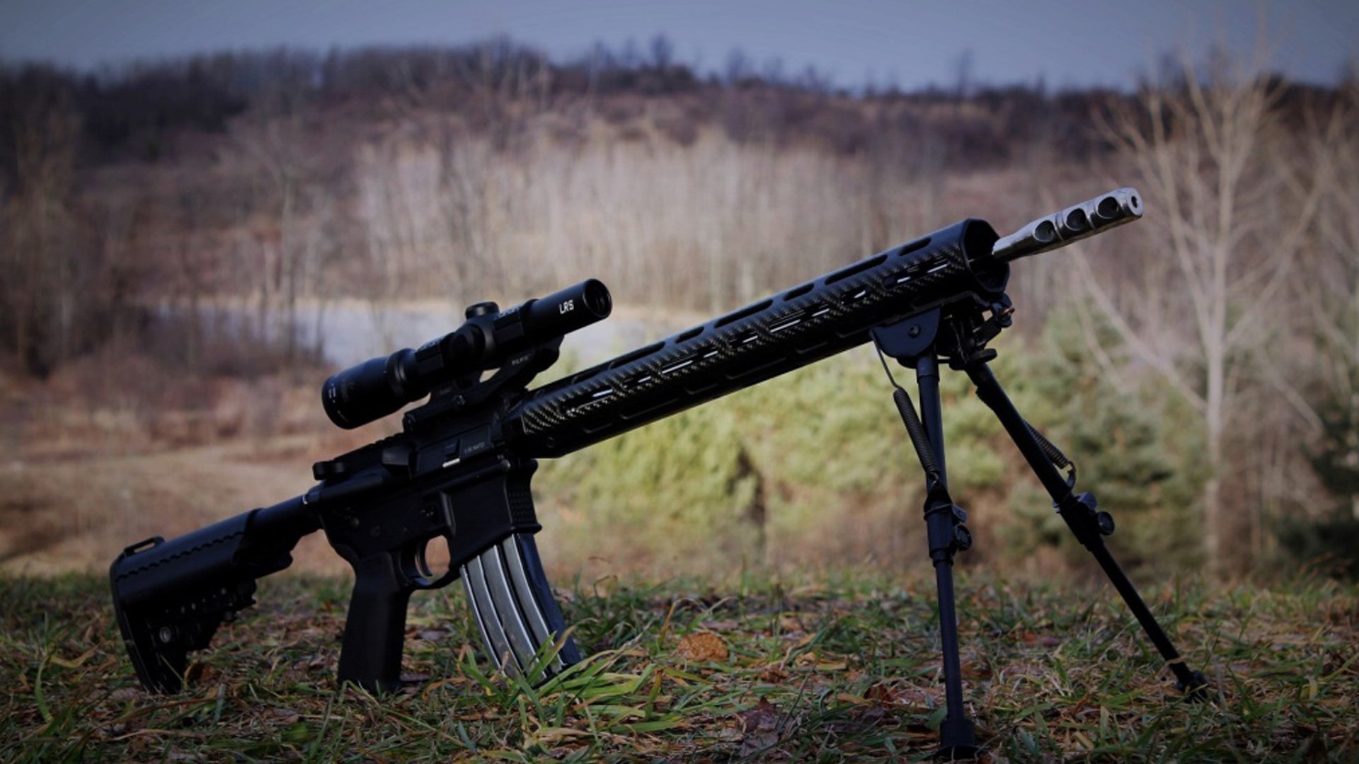 一场体育迷的盛宴，当西班牙德比遇见NBA末节疯狂