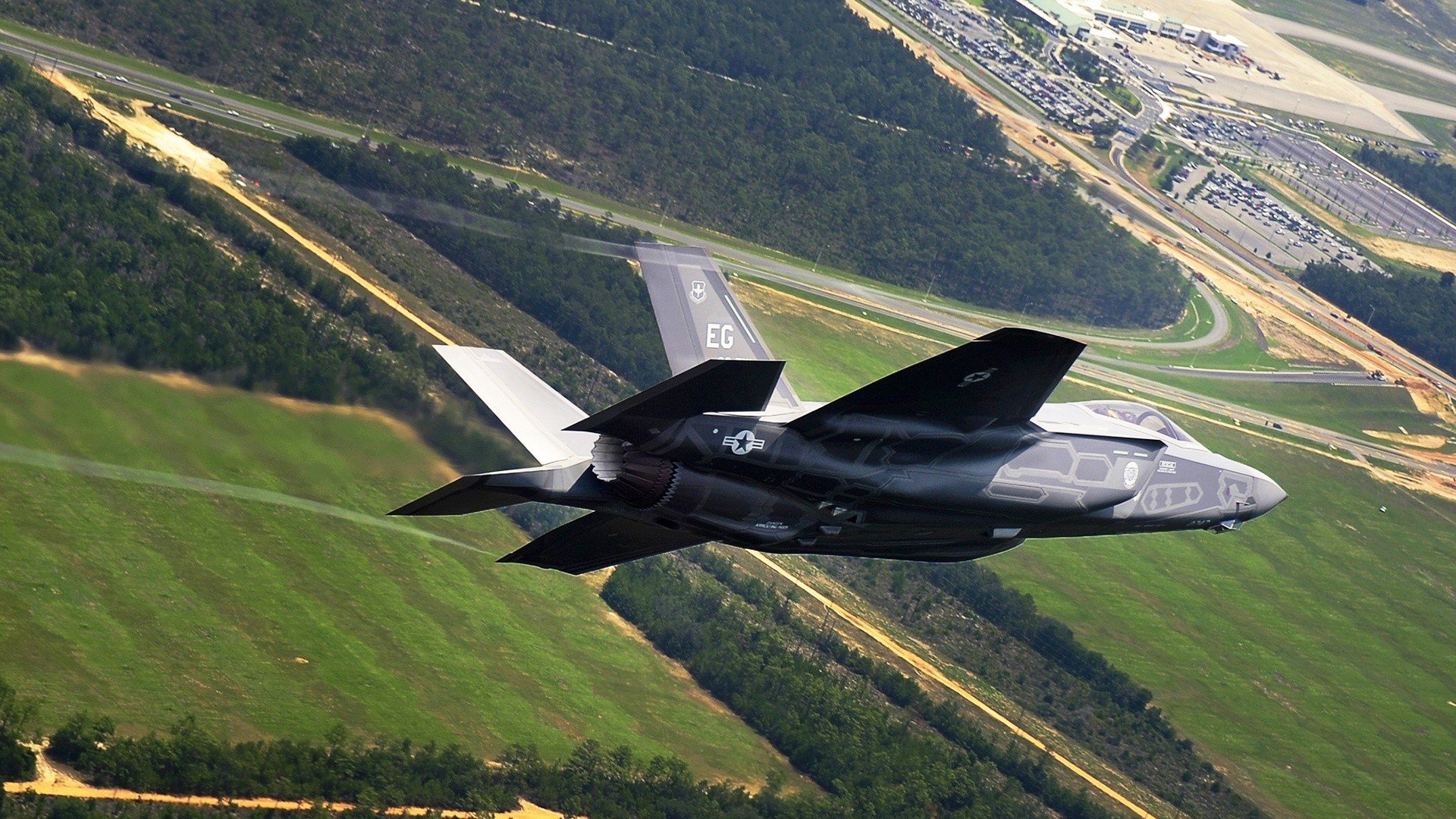 从流星到北极星,欧冠半决赛之夜,维尼修斯的命运之舞