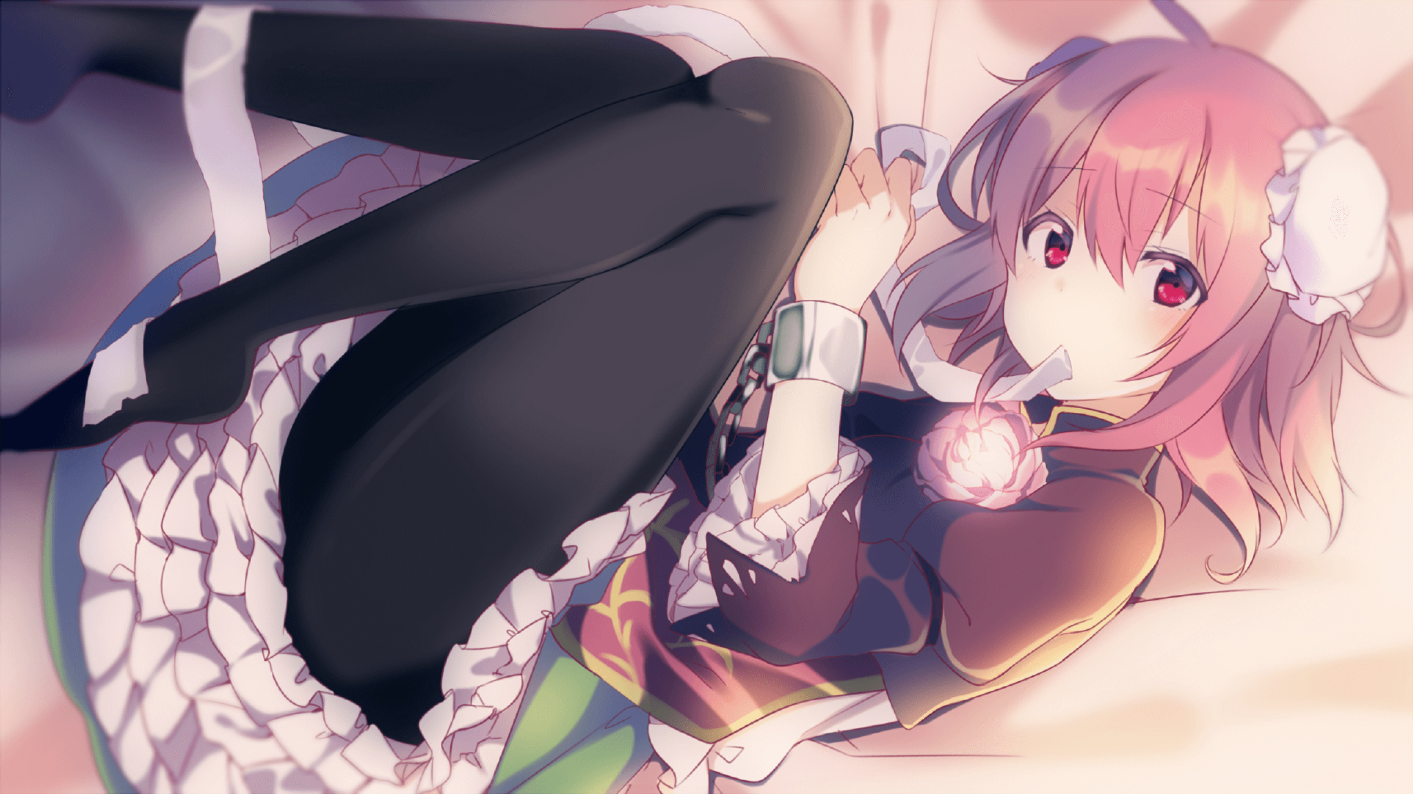 无名英雄，从雷恩横扫希腊到法比尼奥接管英超—那些定义赛季的暗潮力量