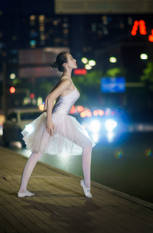 逆转的艺术，从雷霆绝杀到莫兰特的跨界征服