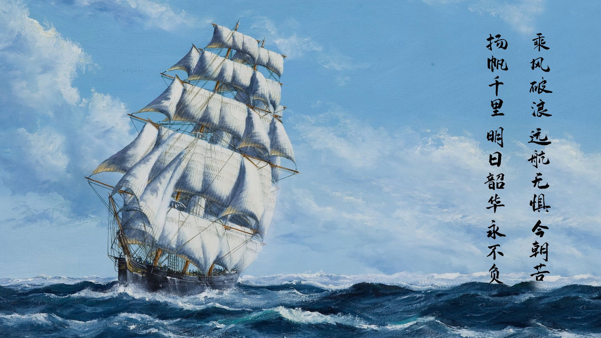 时空碰撞！戈贝尔评满分黄蜂狂飙，压制十一冠王广东队