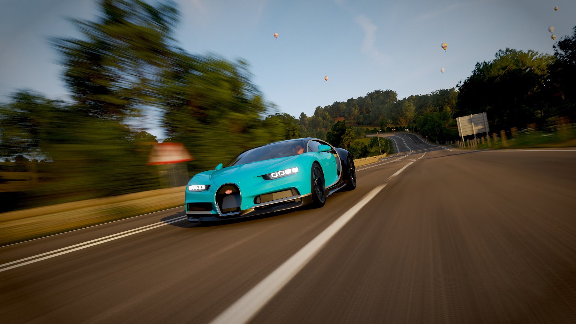 哈兰德，当风车与雄狮共舞，舞台越大越强