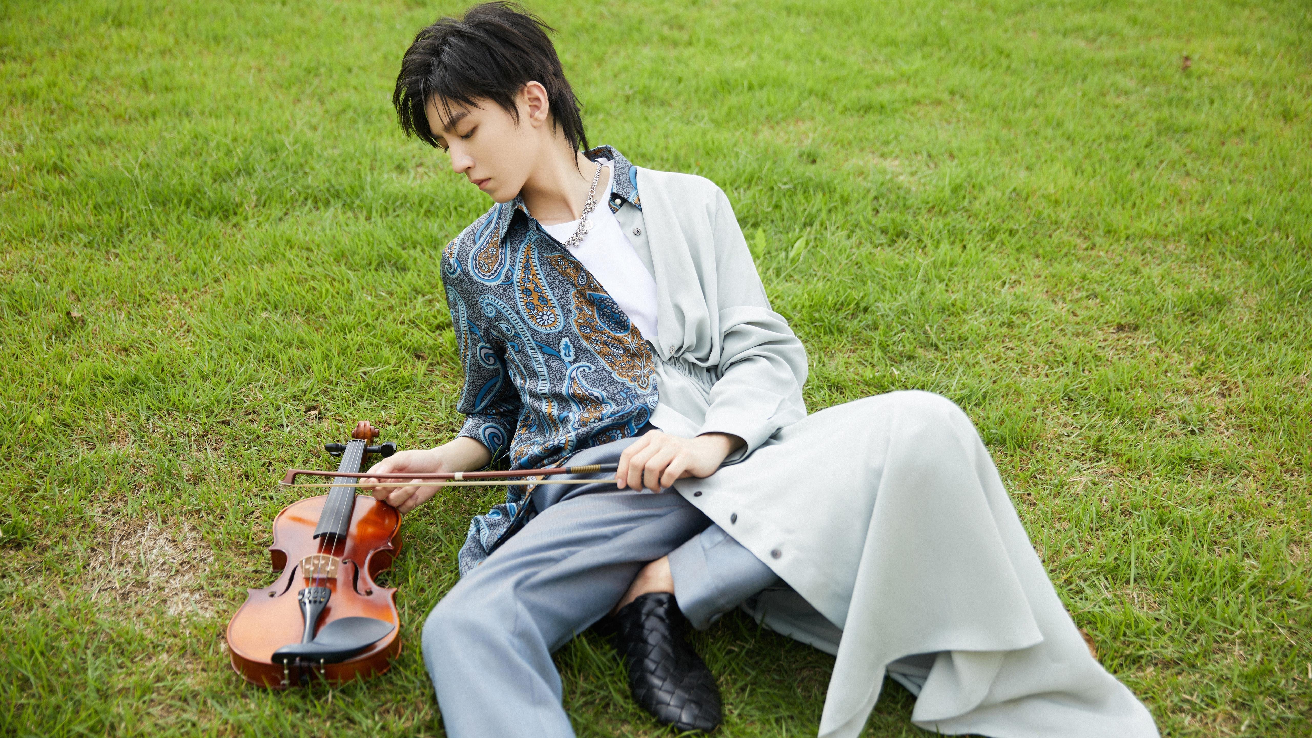 总决赛唯一性的完美诠释，卡马文加，今夜由你定义