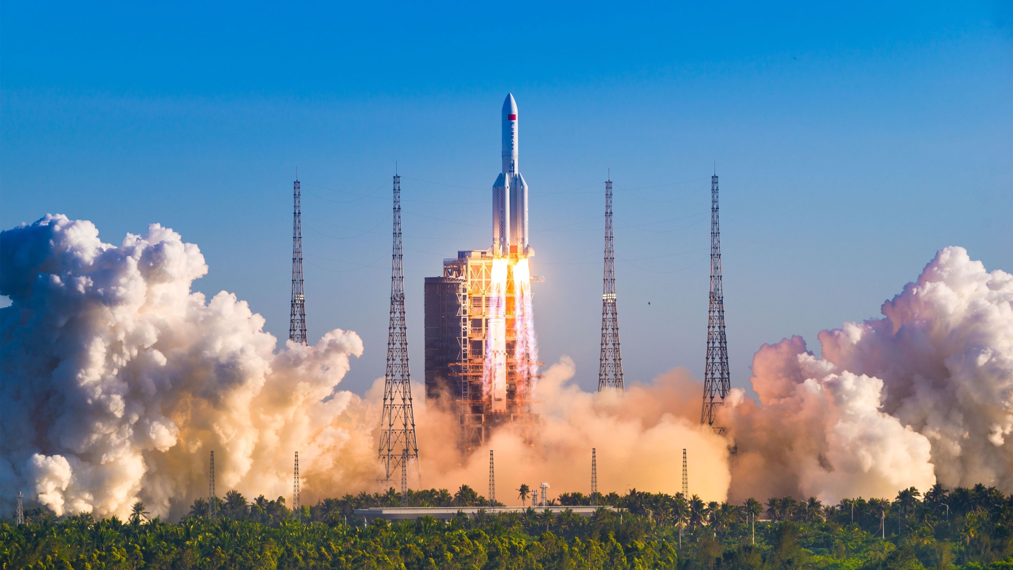 看到姆巴佩对手完全无解与瑞士踏平墨西哥这两个充满力量感的短句,一个精彩的体育叙事瞬间浮现。它们指向的是2018年俄罗斯世界杯小组赛的经典时刻。下面我为你构思了几个文章标题,并选取其一展开成文