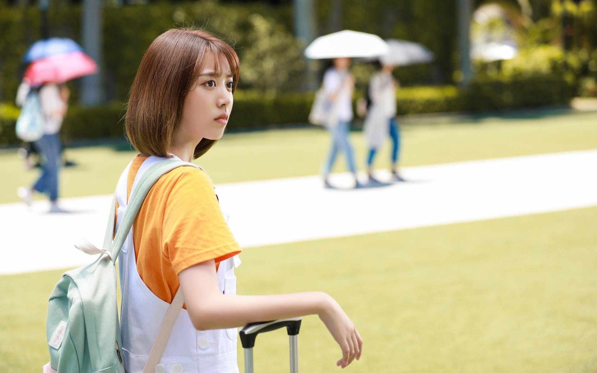 东决级焦点战，雄鹿强势弑君，攻防统治彰显冠军相