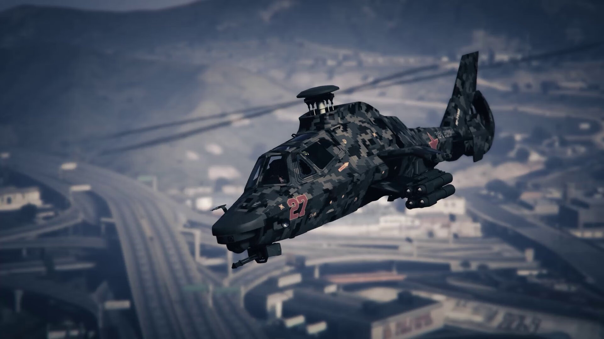 东决级焦点战，雄鹿强势弑君，攻防统治彰显冠军相