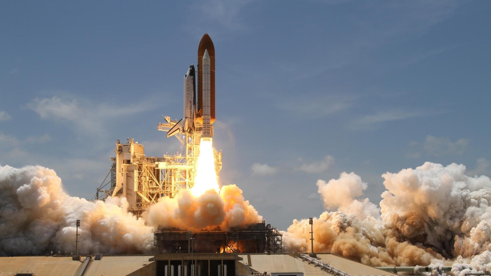 德罗赞硬仗之王,当古典技艺撕碎现代防守铁壁