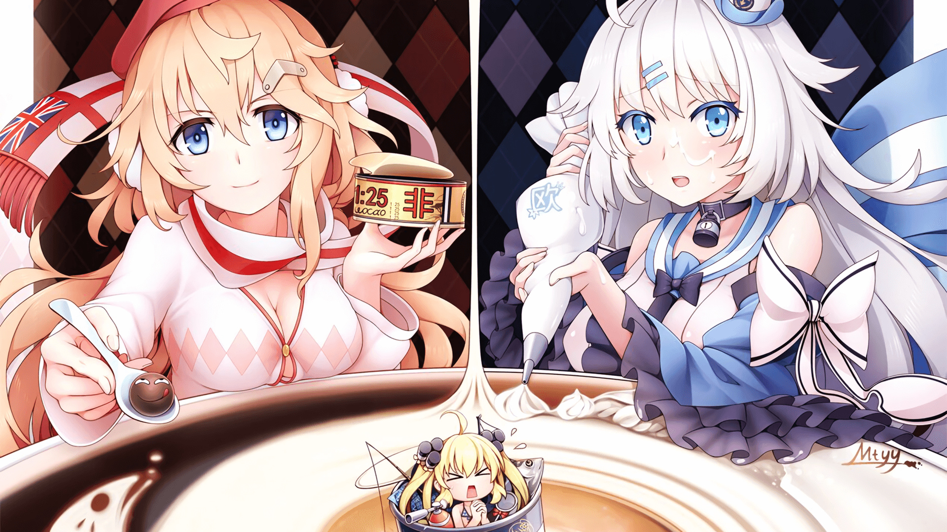 指挥官的觉醒，基米希在美加墨之夜谱写的绿茵交响曲