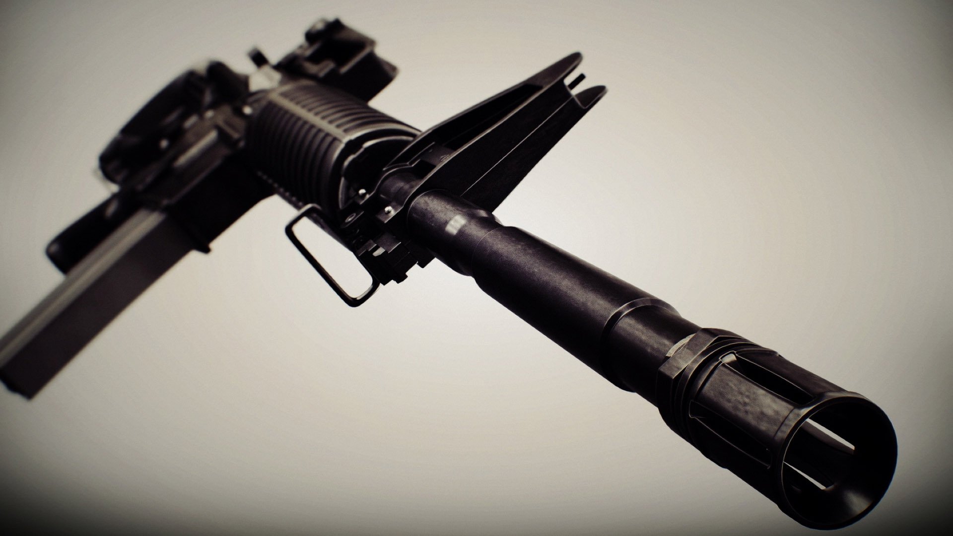 团队洪流与孤星闪耀,鹈鹕席卷胜利,东契奇挽狂澜于既倒