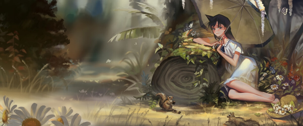 当金字塔的月光照进韦洛德罗姆,奥利维耶与非洲足球的觉醒序章