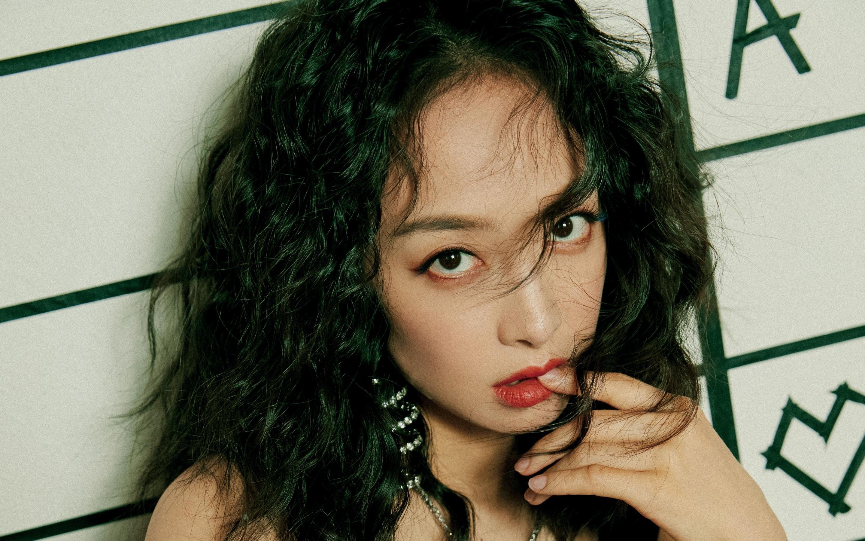 当金字塔的月光照进韦洛德罗姆,奥利维耶与非洲足球的觉醒序章