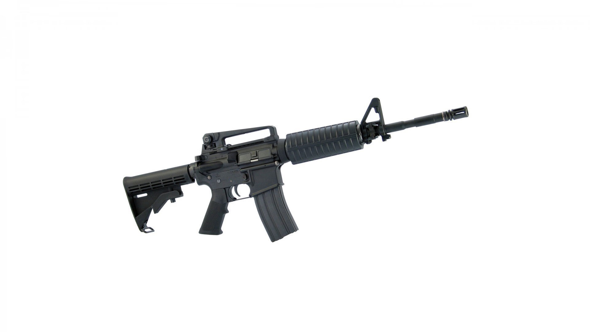 格纳布里惊艳四座，塞维利亚式硬仗助德国战车险胜玻利维亚