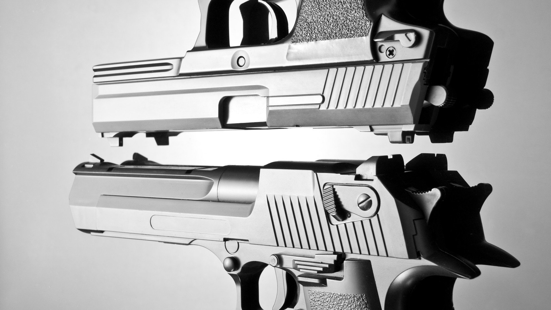 爱游戏2026-平凡之师击穿王朝壁垒，利拉德决胜时刻将凯尔特人钉上耻辱柱