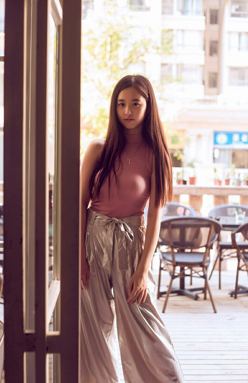 爱游戏官网-意甲暗流中的蓝白风暴，阿根廷双子星如何影响亚平宁焦点战