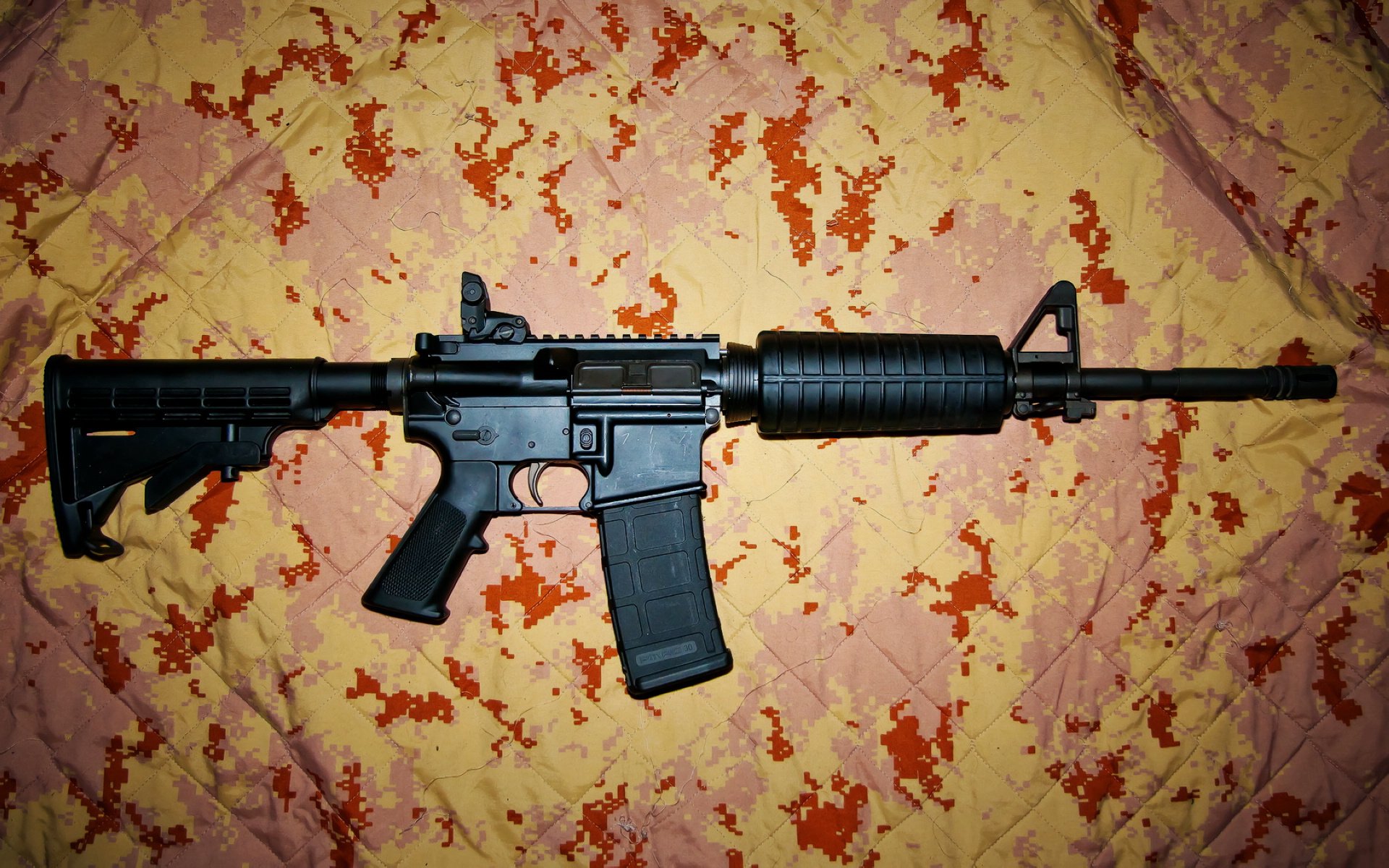 爱游戏2026-足球的双面诗篇，从亚特兰大的群体浪潮，到奥纳纳的个人神迹