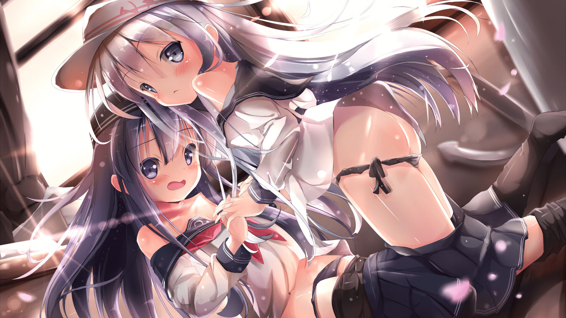 爱游戏入口-奥纳纳神扑封杀尼日利亚绝杀，美国队防守反击粉碎非洲雄鹰